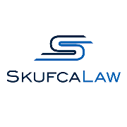 Skufca Law PLLC Logo